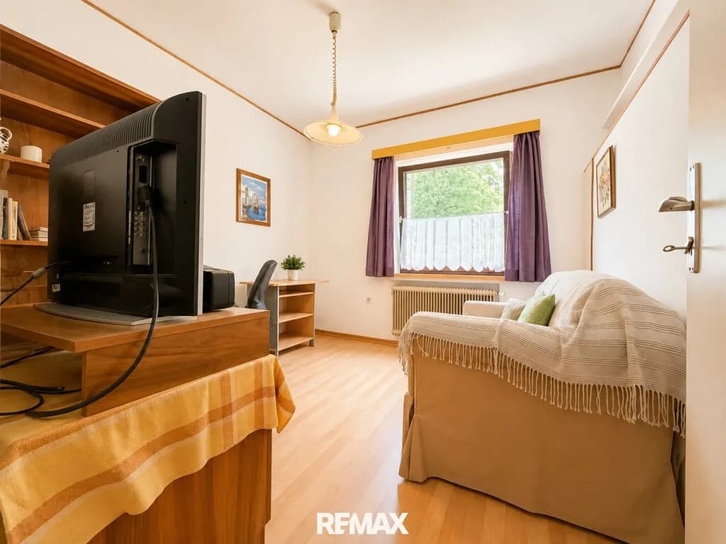 4-Zimmer-Haus kaufen in Graz – 111 m², € 770.000 – Bild 8 von 35