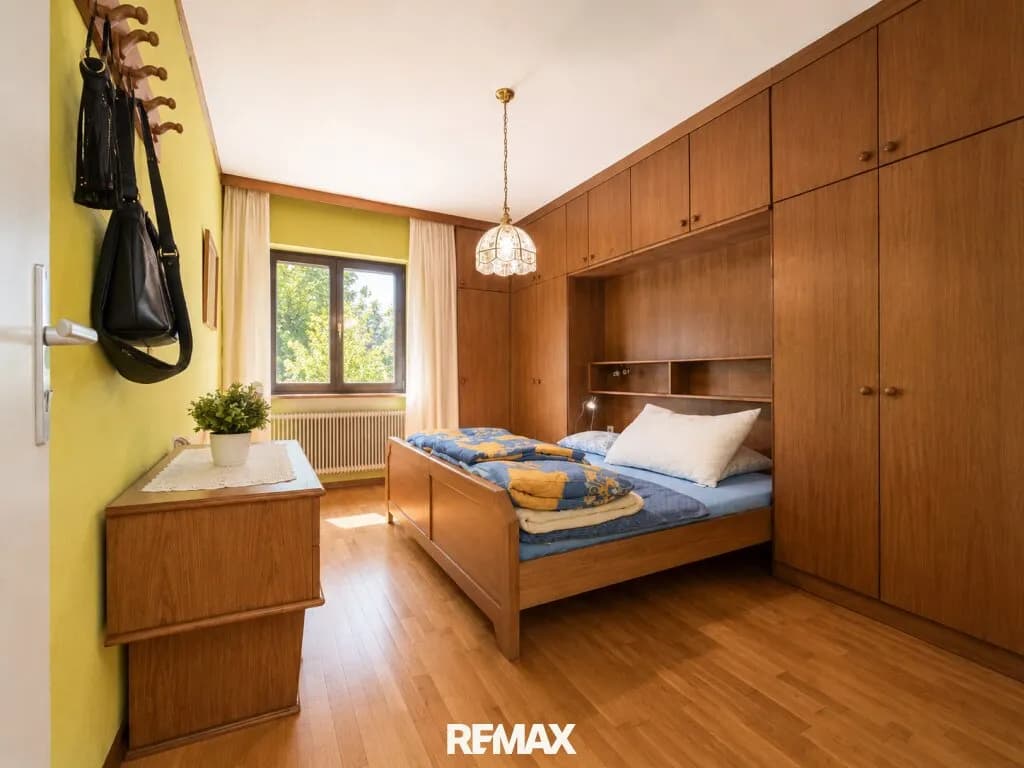 4-Zimmer-Haus kaufen in Graz – 111 m², € 770.000 – Bild 9 von 35