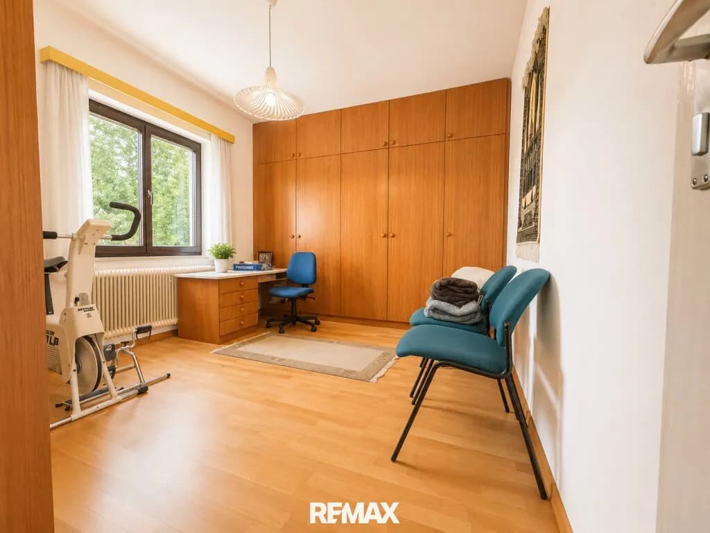 4-Zimmer-Haus kaufen in Graz – 111 m², € 770.000 – Bild 10 von 35