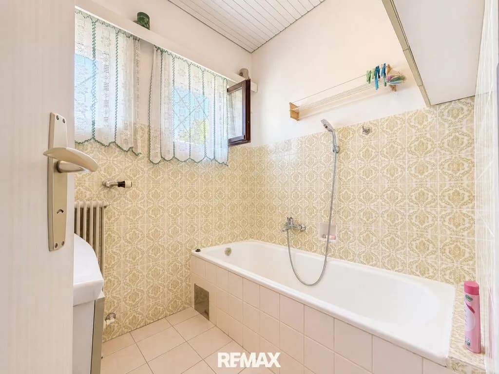 4-Zimmer-Haus kaufen in Graz – 111 m², € 770.000 – Bild 11 von 35