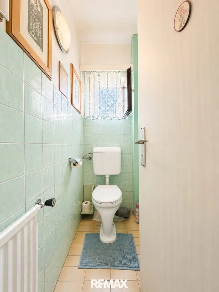 4-Zimmer-Haus kaufen in Graz – 111 m², € 770.000 – Bild 12 von 35