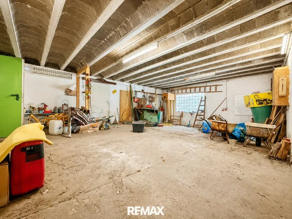 4-Zimmer-Haus kaufen in Graz – 111 m², € 770.000 – Bild 13 von 35