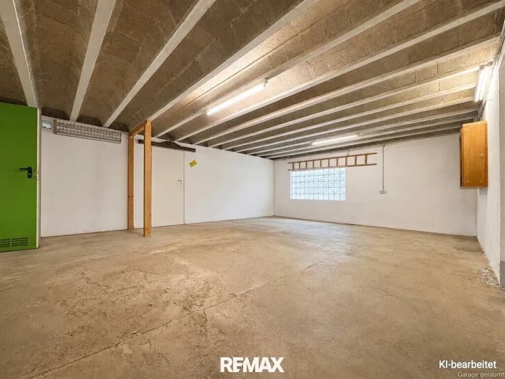4-Zimmer-Haus kaufen in Graz – 111 m², € 770.000 – Bild 14 von 35