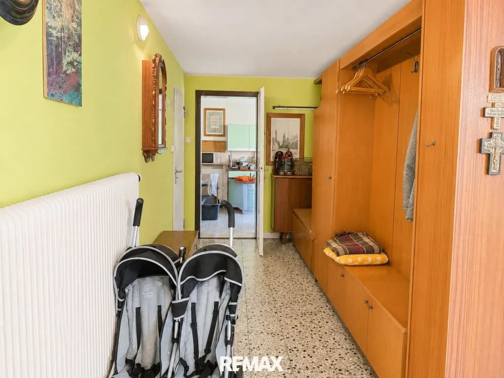 4-Zimmer-Haus kaufen in Graz – 111 m², € 770.000 – Bild 15 von 35