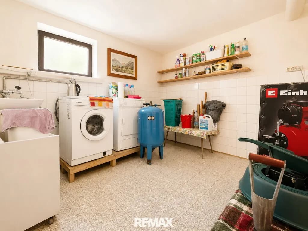 4-Zimmer-Haus kaufen in Graz – 111 m², € 770.000 – Bild 16 von 35