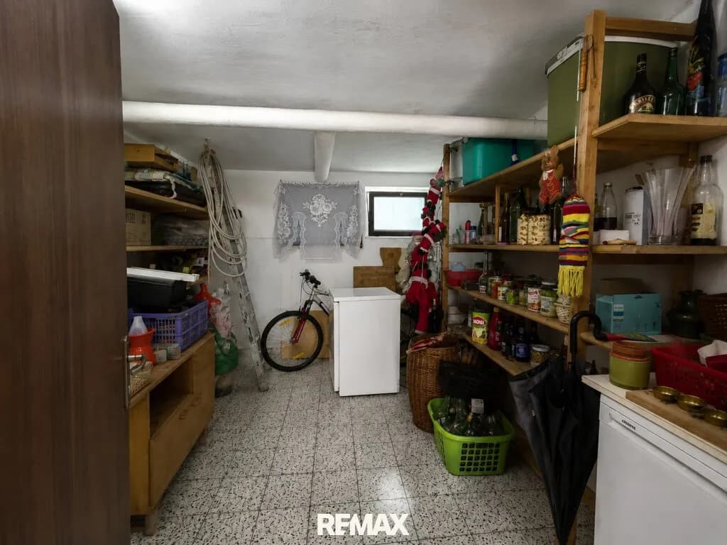4-Zimmer-Haus kaufen in Graz – 111 m², € 770.000 – Bild 17 von 35