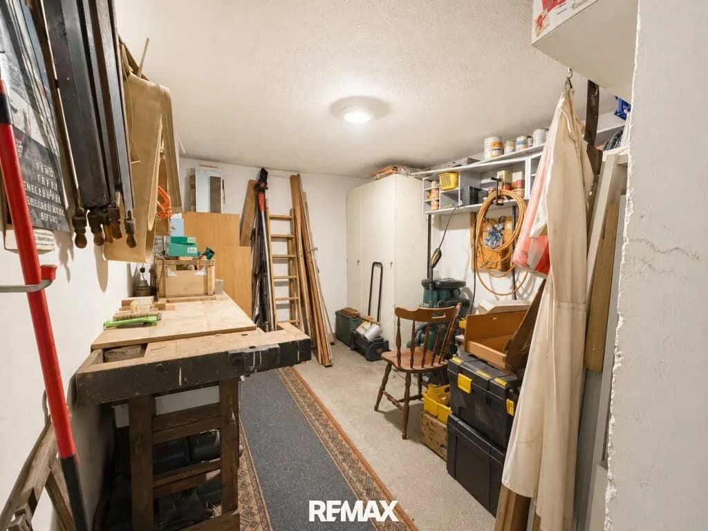 4-Zimmer-Haus kaufen in Graz – 111 m², € 770.000 – Bild 18 von 35