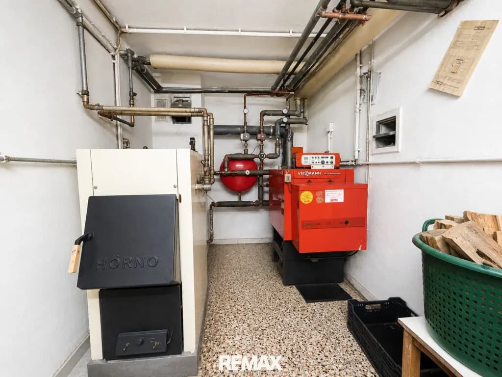 4-Zimmer-Haus kaufen in Graz – 111 m², € 770.000 – Bild 19 von 35