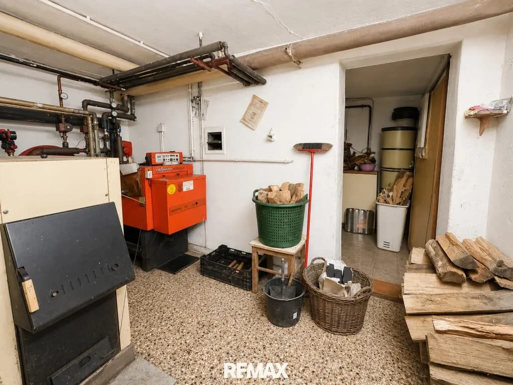 4-Zimmer-Haus kaufen in Graz – 111 m², € 770.000 – Bild 20 von 35