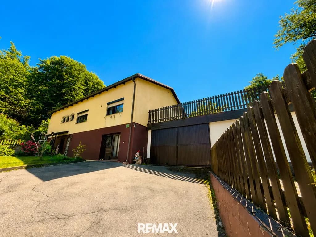4-Zimmer-Haus kaufen in Graz – 111 m², € 770.000 – Bild 21 von 35