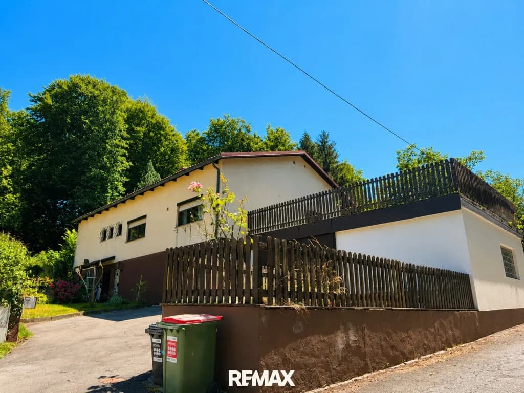 4-Zimmer-Haus kaufen in Graz – 111 m², € 770.000 – Bild 22 von 35
