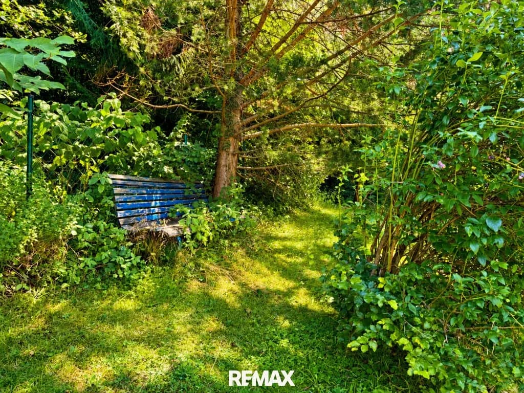 4-Zimmer-Haus kaufen in Graz – 111 m², € 770.000 – Bild 23 von 35