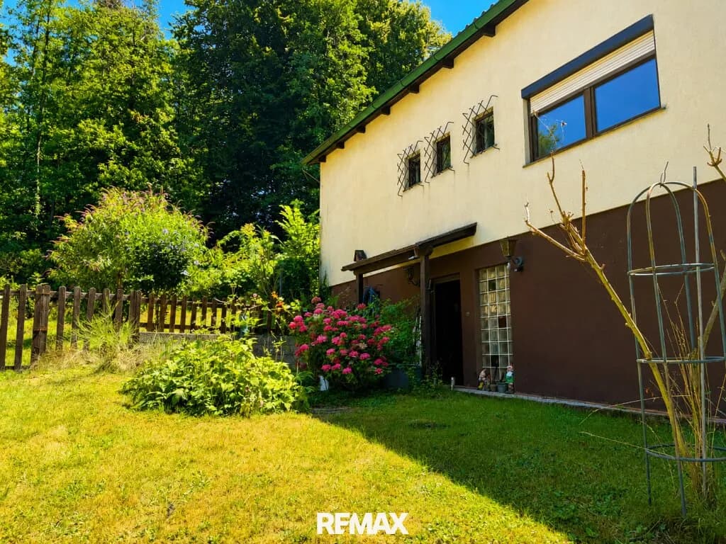 4-Zimmer-Haus kaufen in Graz – 111 m², € 770.000 – Bild 24 von 35
