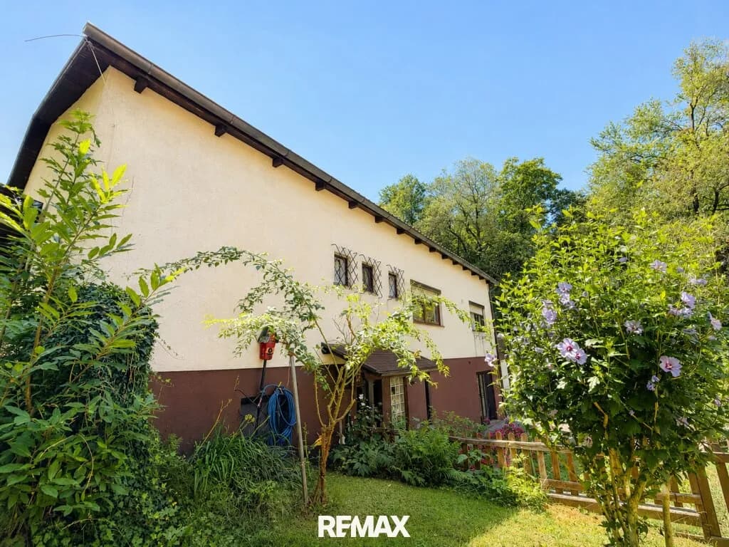 4-Zimmer-Haus kaufen in Graz – 111 m², € 770.000 – Bild 25 von 35