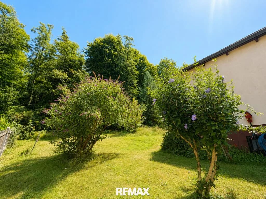 4-Zimmer-Haus kaufen in Graz – 111 m², € 770.000 – Bild 28 von 35