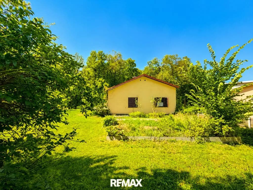 4-Zimmer-Haus kaufen in Graz – 111 m², € 770.000 – Bild 29 von 35