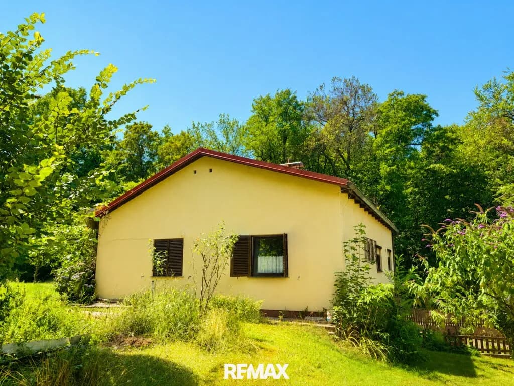 4-Zimmer-Haus kaufen in Graz – 111 m², € 770.000 – Bild 30 von 35