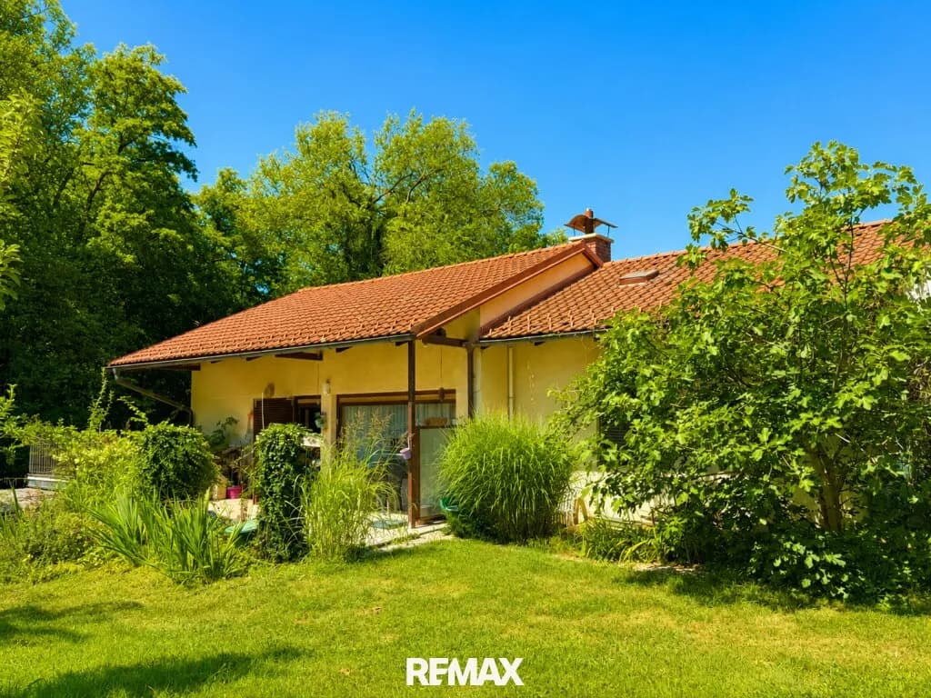 4-Zimmer-Haus kaufen in Graz – 111 m², € 770.000 – Bild 31 von 35