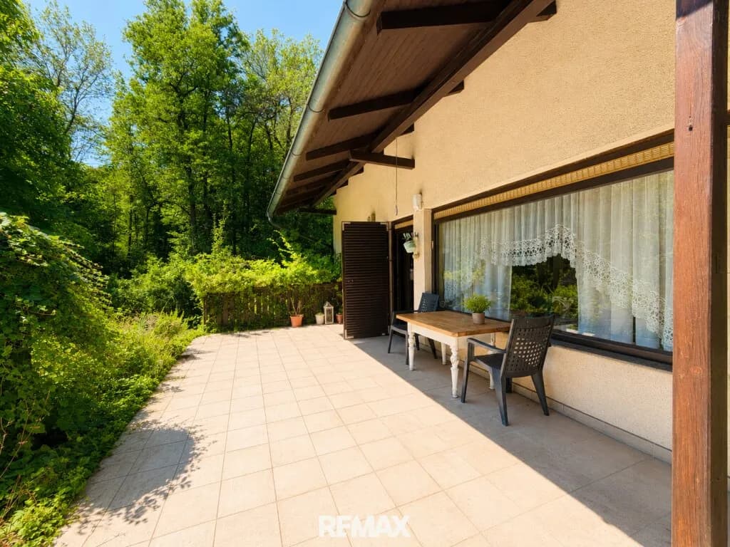 4-Zimmer-Haus kaufen in Graz – 111 m², € 770.000 – Bild 32 von 35