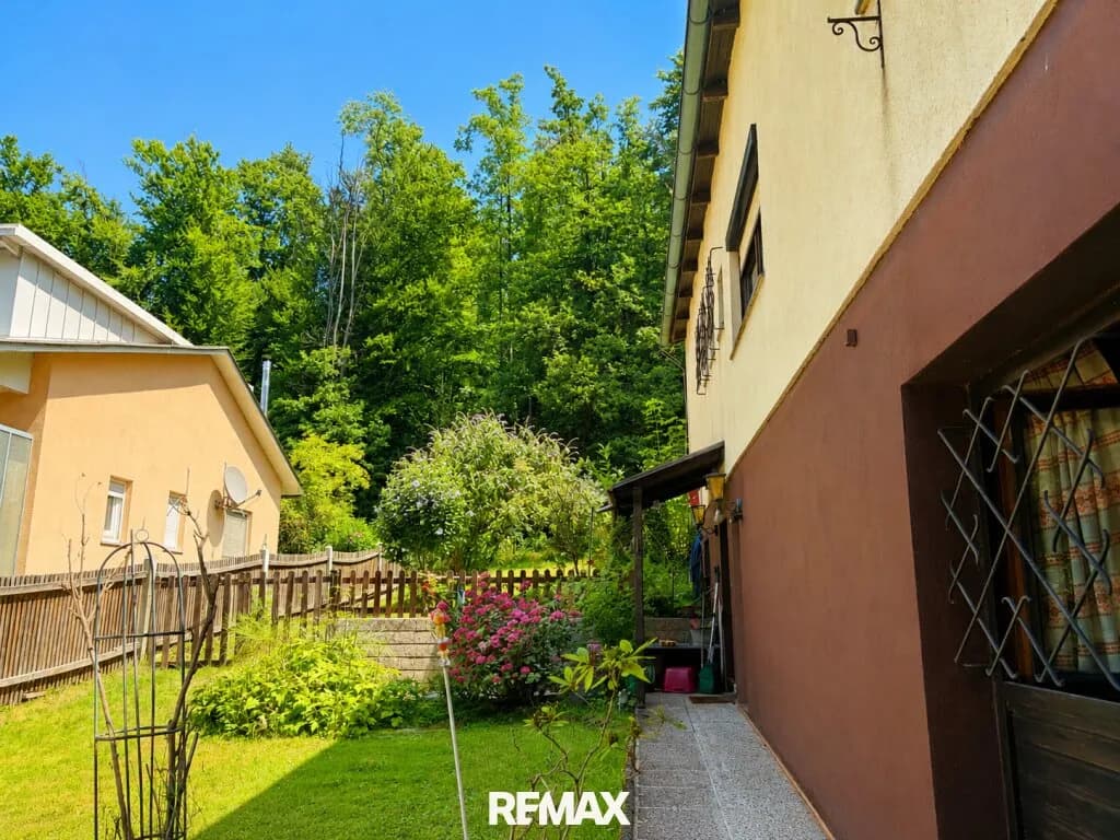 4-Zimmer-Haus kaufen in Graz – 111 m², € 770.000 – Bild 33 von 35