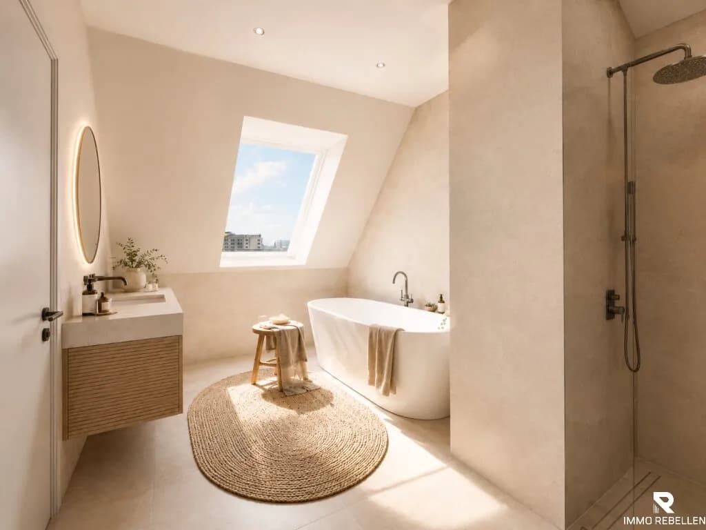 4-Zimmer-Wohnung kaufen in Wien – 145,89 m², € 1.687.000 – Bild 4 von 19