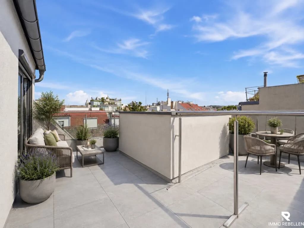 4-Zimmer-Wohnung kaufen in Wien – 145,89 m², € 1.687.000 – Bild 5 von 19