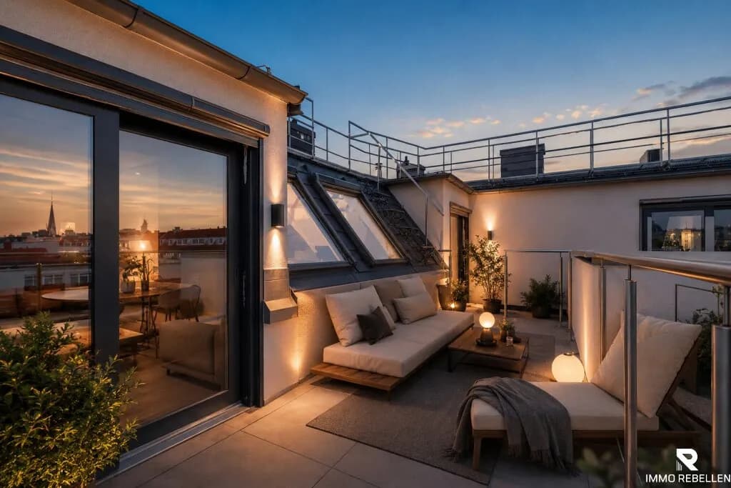4-Zimmer-Wohnung kaufen in Wien – 145,89 m², € 1.687.000 – Bild 6 von 19