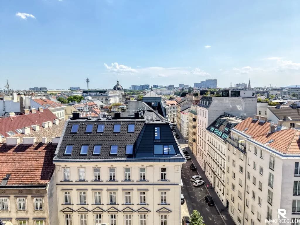 4-Zimmer-Wohnung kaufen in Wien – 145,89 m², € 1.687.000 – Bild 13 von 19