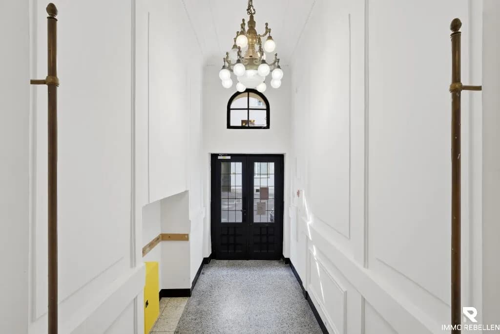 4-Zimmer-Wohnung kaufen in Wien – 145,89 m², € 1.687.000 – Bild 15 von 19