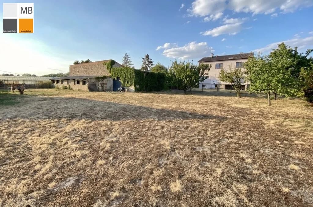 5-Zimmer-Gewerbeimmobilie kaufen in Bruck an der Leitha – 185,44 m², € 720.000 – Bild 2 von 36