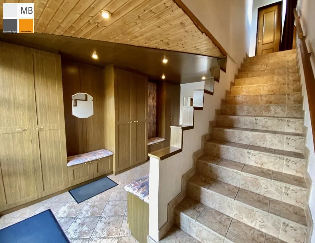 5-Zimmer-Gewerbeimmobilie kaufen in Bruck an der Leitha – 185,44 m², € 720.000 – Bild 4 von 36