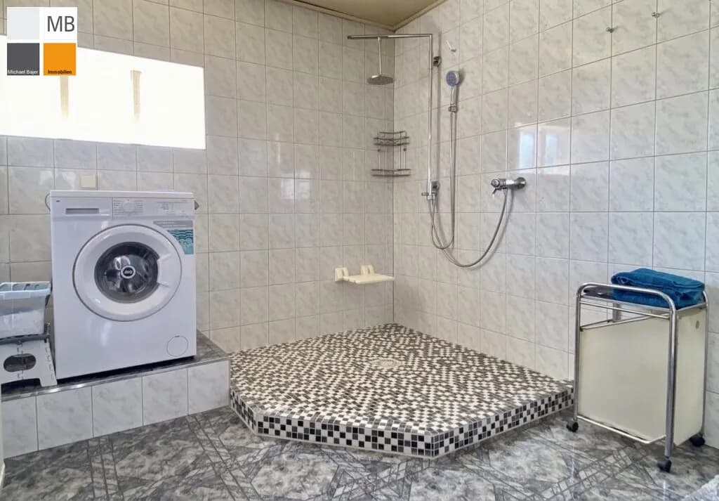 5-Zimmer-Gewerbeimmobilie kaufen in Bruck an der Leitha – 185,44 m², € 720.000 – Bild 5 von 36