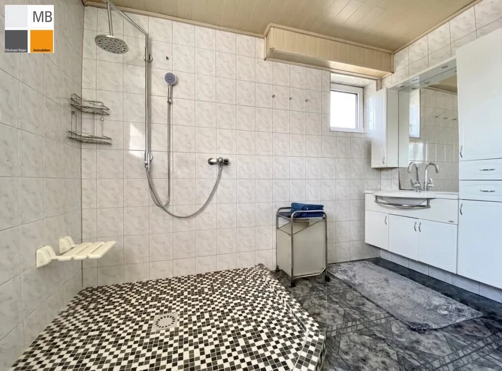 5-Zimmer-Gewerbeimmobilie kaufen in Bruck an der Leitha – 185,44 m², € 720.000 – Bild 6 von 36