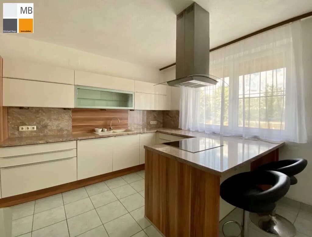5-Zimmer-Gewerbeimmobilie kaufen in Bruck an der Leitha – 185,44 m², € 720.000 – Bild 7 von 36