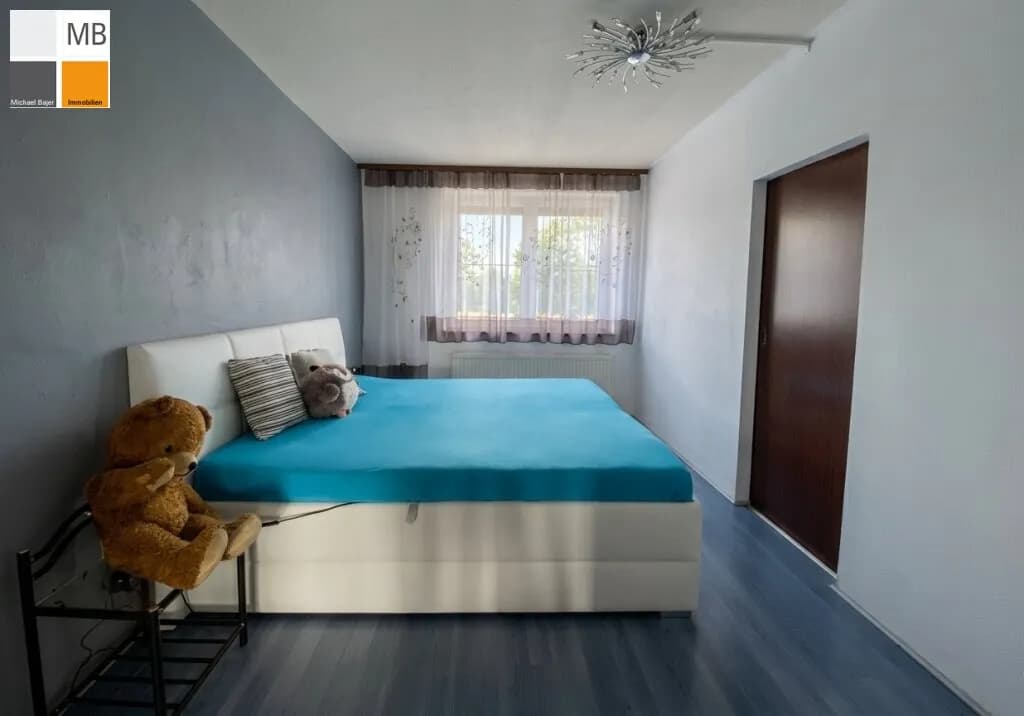 5-Zimmer-Gewerbeimmobilie kaufen in Bruck an der Leitha – 185,44 m², € 720.000 – Bild 10 von 36