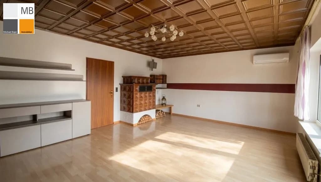 5-Zimmer-Gewerbeimmobilie kaufen in Bruck an der Leitha – 185,44 m², € 720.000 – Bild 11 von 36