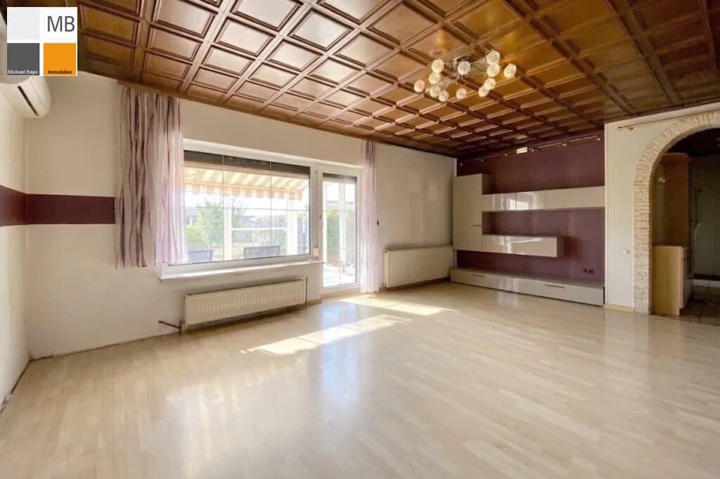 5-Zimmer-Gewerbeimmobilie kaufen in Bruck an der Leitha – 185,44 m², € 720.000 – Bild 12 von 36