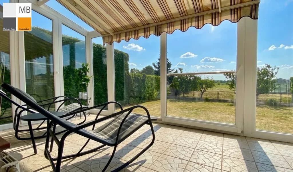 5-Zimmer-Gewerbeimmobilie kaufen in Bruck an der Leitha – 185,44 m², € 720.000 – Bild 13 von 36