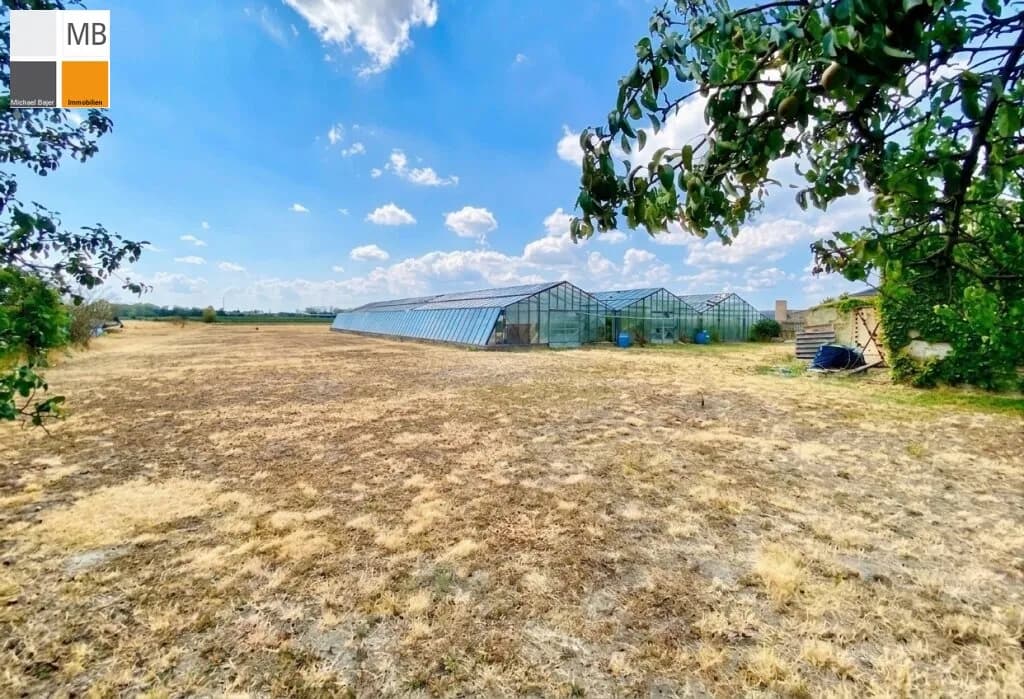 5-Zimmer-Gewerbeimmobilie kaufen in Bruck an der Leitha – 185,44 m², € 720.000 – Bild 14 von 36