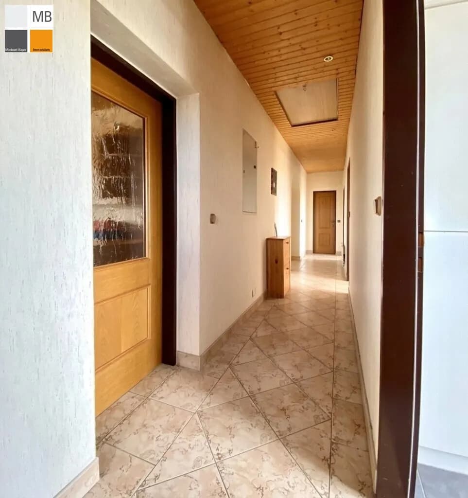 5-Zimmer-Gewerbeimmobilie kaufen in Bruck an der Leitha – 185,44 m², € 720.000 – Bild 15 von 36