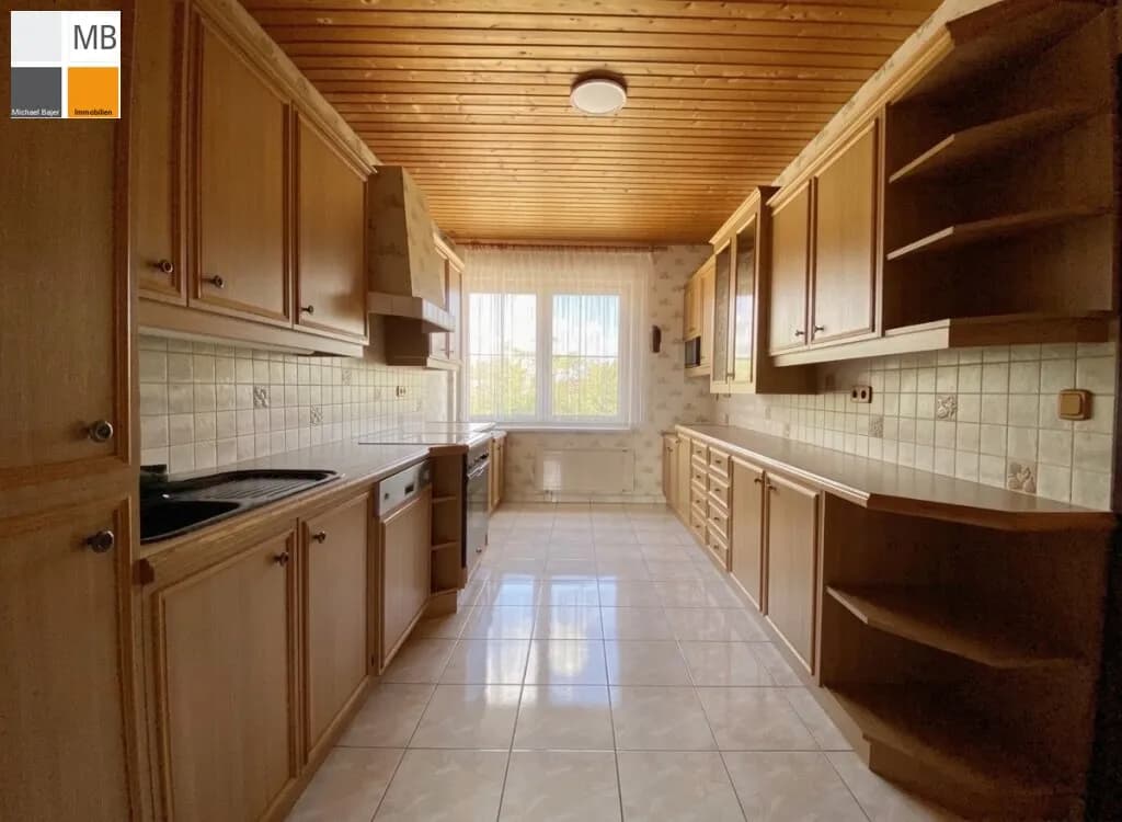 5-Zimmer-Gewerbeimmobilie kaufen in Bruck an der Leitha – 185,44 m², € 720.000 – Bild 16 von 36