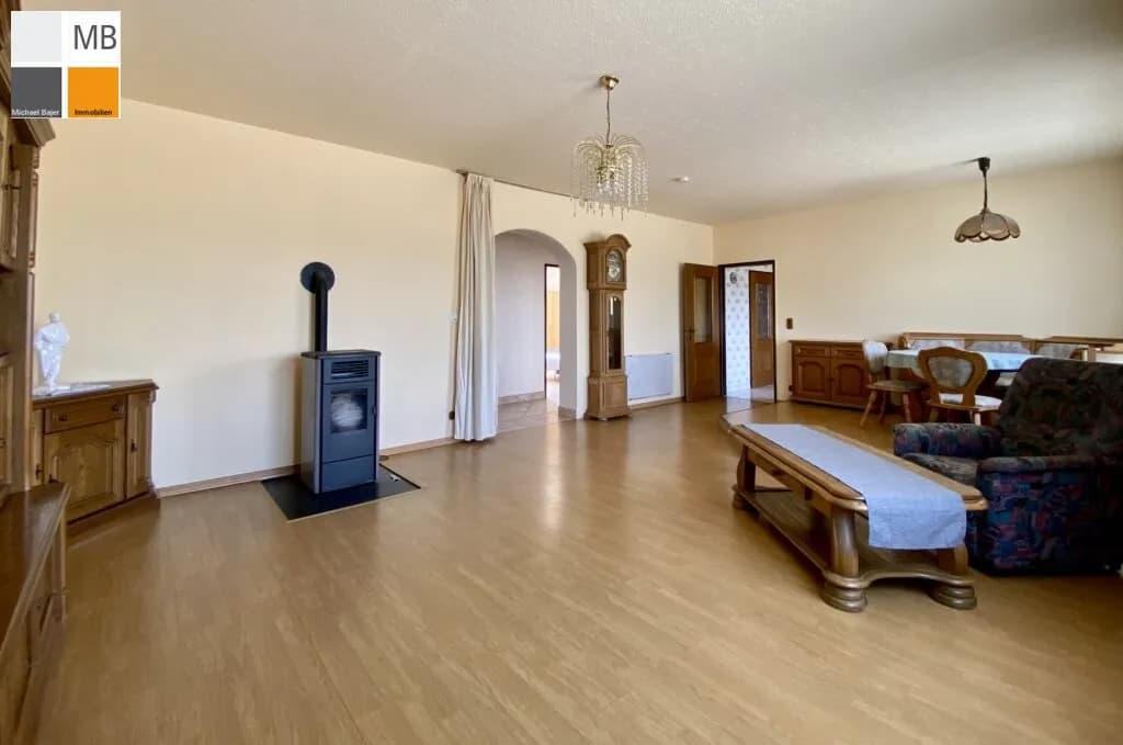 5-Zimmer-Gewerbeimmobilie kaufen in Bruck an der Leitha – 185,44 m², € 720.000 – Bild 17 von 36