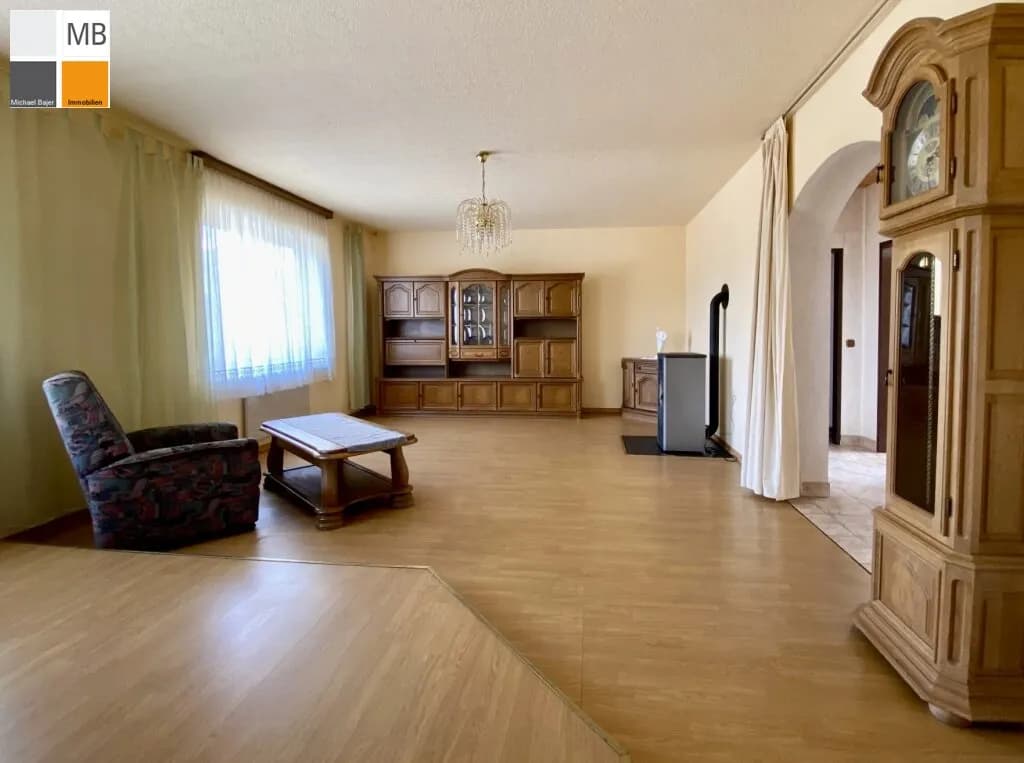 5-Zimmer-Gewerbeimmobilie kaufen in Bruck an der Leitha – 185,44 m², € 720.000 – Bild 18 von 36