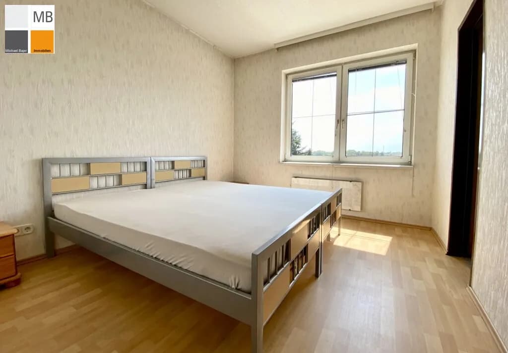 5-Zimmer-Gewerbeimmobilie kaufen in Bruck an der Leitha – 185,44 m², € 720.000 – Bild 19 von 36
