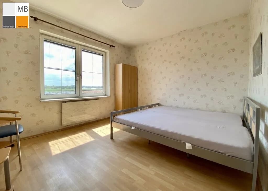 5-Zimmer-Gewerbeimmobilie kaufen in Bruck an der Leitha – 185,44 m², € 720.000 – Bild 20 von 36