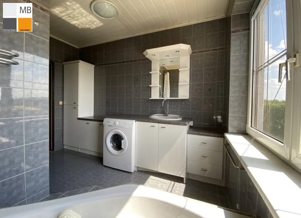5-Zimmer-Gewerbeimmobilie kaufen in Bruck an der Leitha – 185,44 m², € 720.000 – Bild 21 von 36