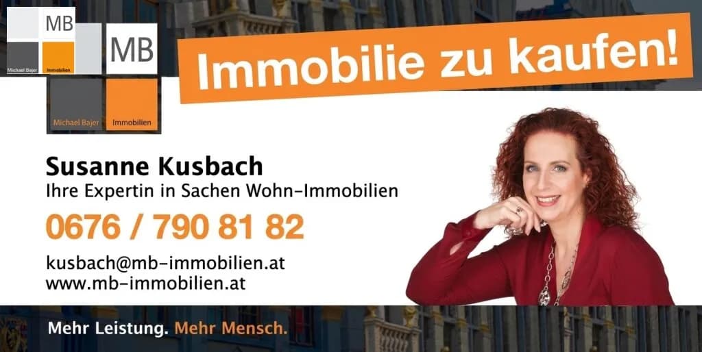 5-Zimmer-Gewerbeimmobilie kaufen in Bruck an der Leitha – 185,44 m², € 720.000 – Bild 24 von 36