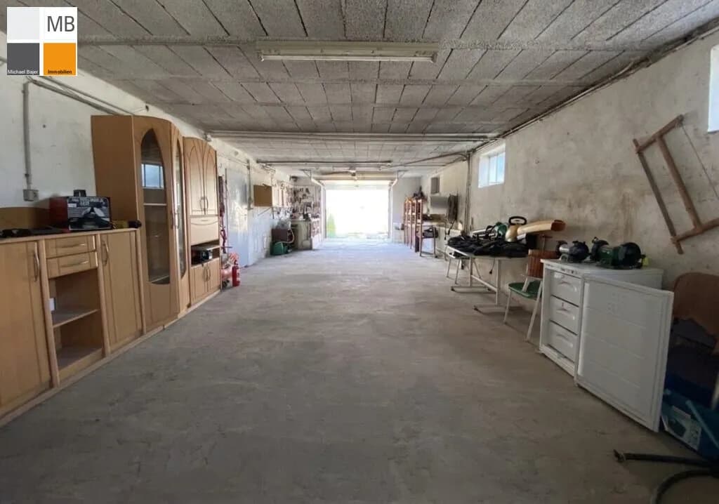 5-Zimmer-Gewerbeimmobilie kaufen in Bruck an der Leitha – 185,44 m², € 720.000 – Bild 25 von 36
