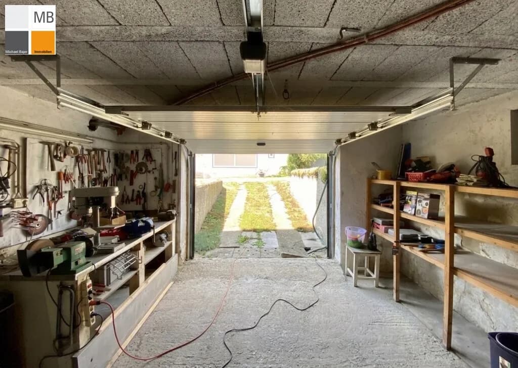 5-Zimmer-Gewerbeimmobilie kaufen in Bruck an der Leitha – 185,44 m², € 720.000 – Bild 26 von 36