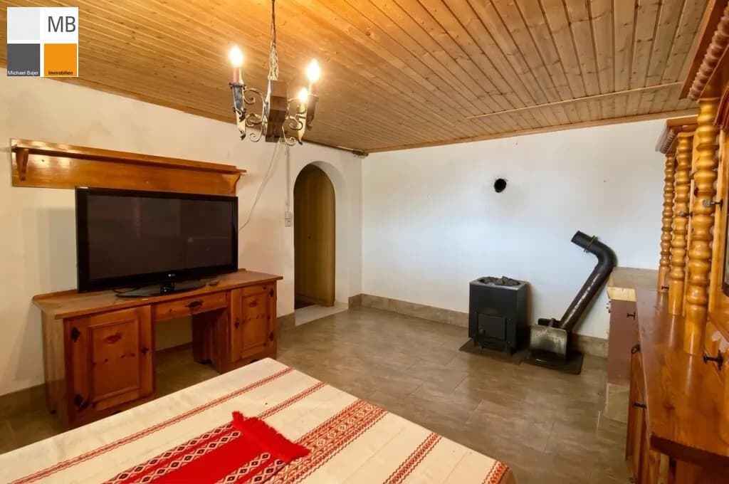 5-Zimmer-Gewerbeimmobilie kaufen in Bruck an der Leitha – 185,44 m², € 720.000 – Bild 27 von 36